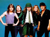 AC/DC