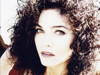 Alannah Myles