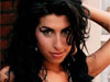 Amy Winehouse