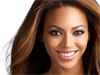 Beyonce