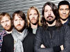 Foo Fighters