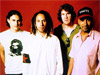 Rage Against the Machine