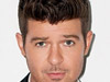 Robin Thicke