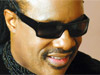 Stevie Wonder